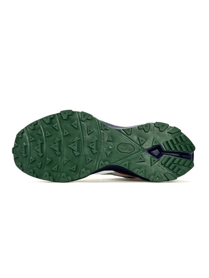 Columbia Fuga EX 3 White Navy