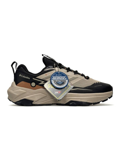 Columbia Fuga EX 3 Beige Black