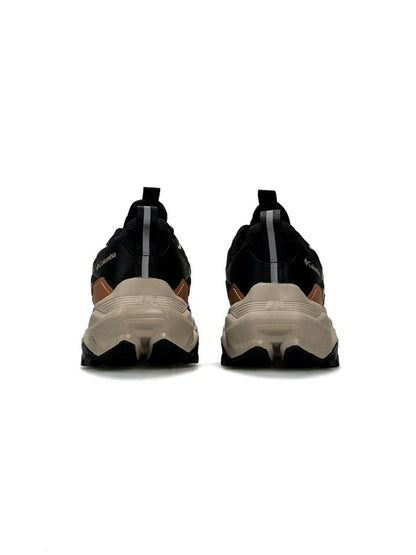 Columbia Fuga EX 3 Beige Black