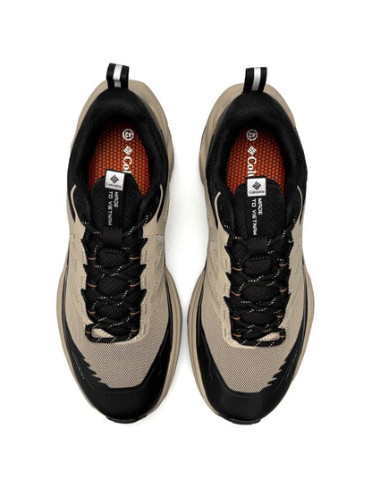Columbia Fuga EX 3 Beige Black