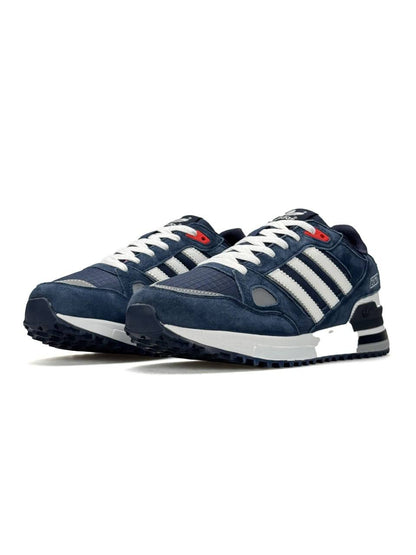 Adidas ZX 750 New Navy White