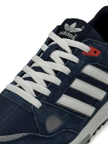 Adidas ZX 750 New Navy White