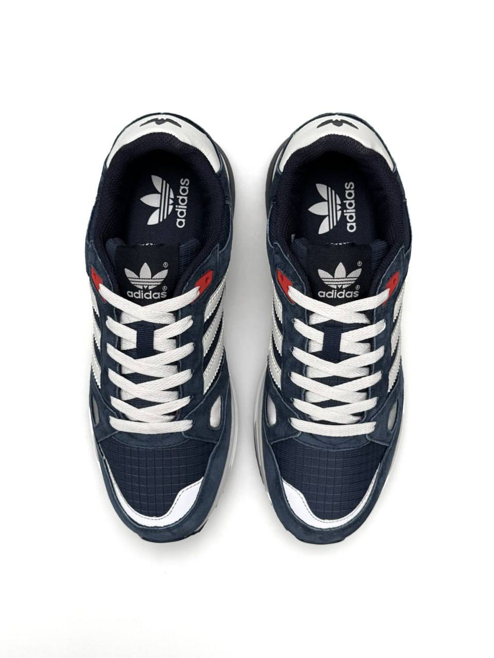Adidas ZX 750 New Navy White