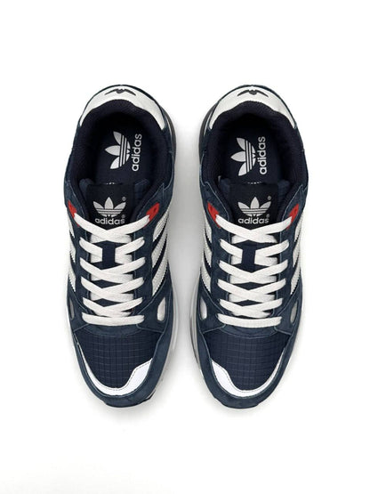Adidas ZX 750 New Navy White