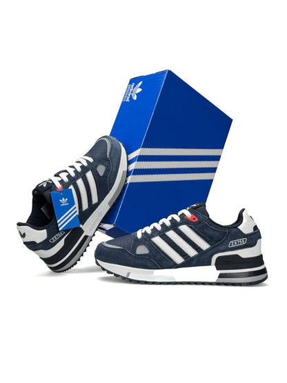 Adidas ZX 750 New Navy White
