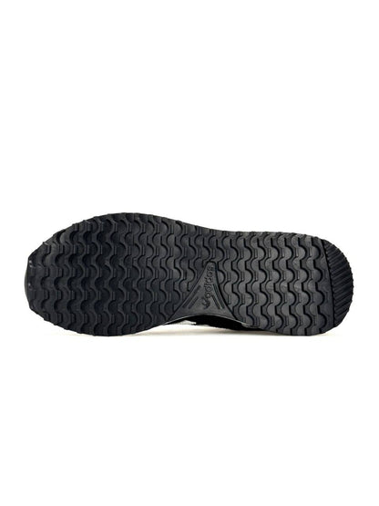 Adidas ZX 750 New Black White