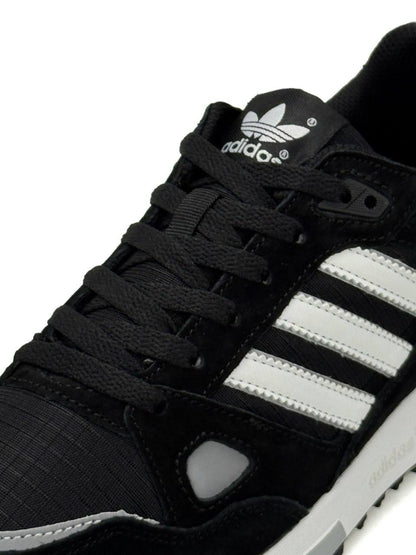 Adidas ZX 750 New Black White