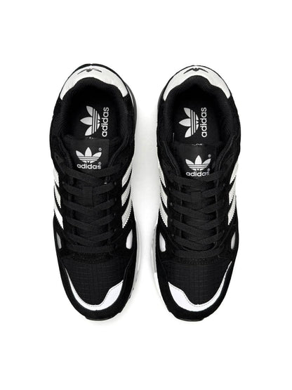 Adidas ZX 750 New Black White