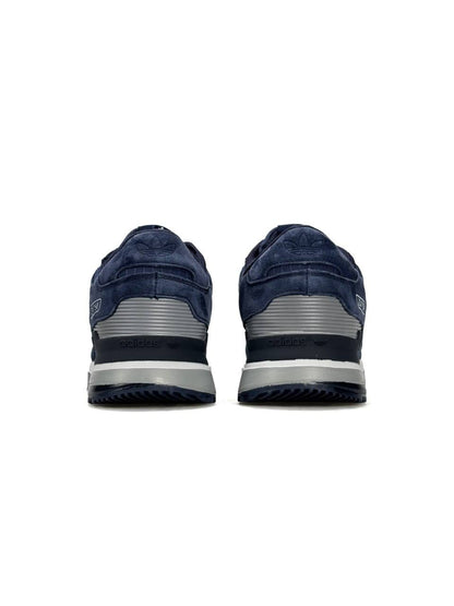 Adidas ZX 750 New Navy White Grey