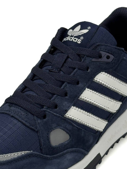 Adidas ZX 750 New Navy White Grey