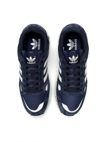 Adidas ZX 750 New Navy White Grey