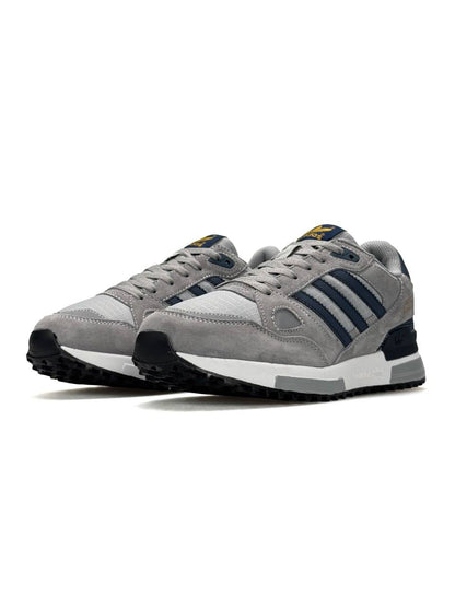 Adidas ZX 750 New Grey Navy