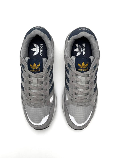 Adidas ZX 750 New Grey Navy