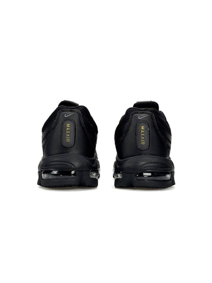 Nike Air Max TL 2.5 All Black