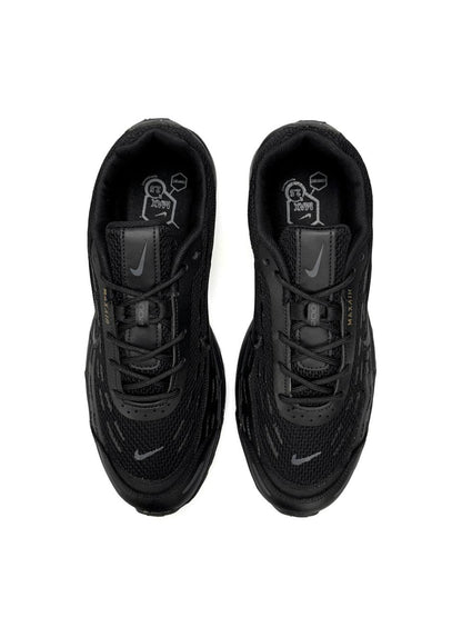 Nike Air Max TL 2.5 All Black