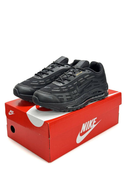 Nike Air Max TL 2.5 All Black