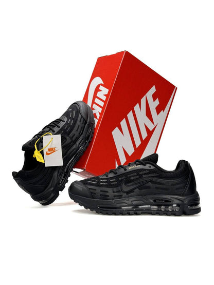 Nike Air Max TL 2.5 All Black