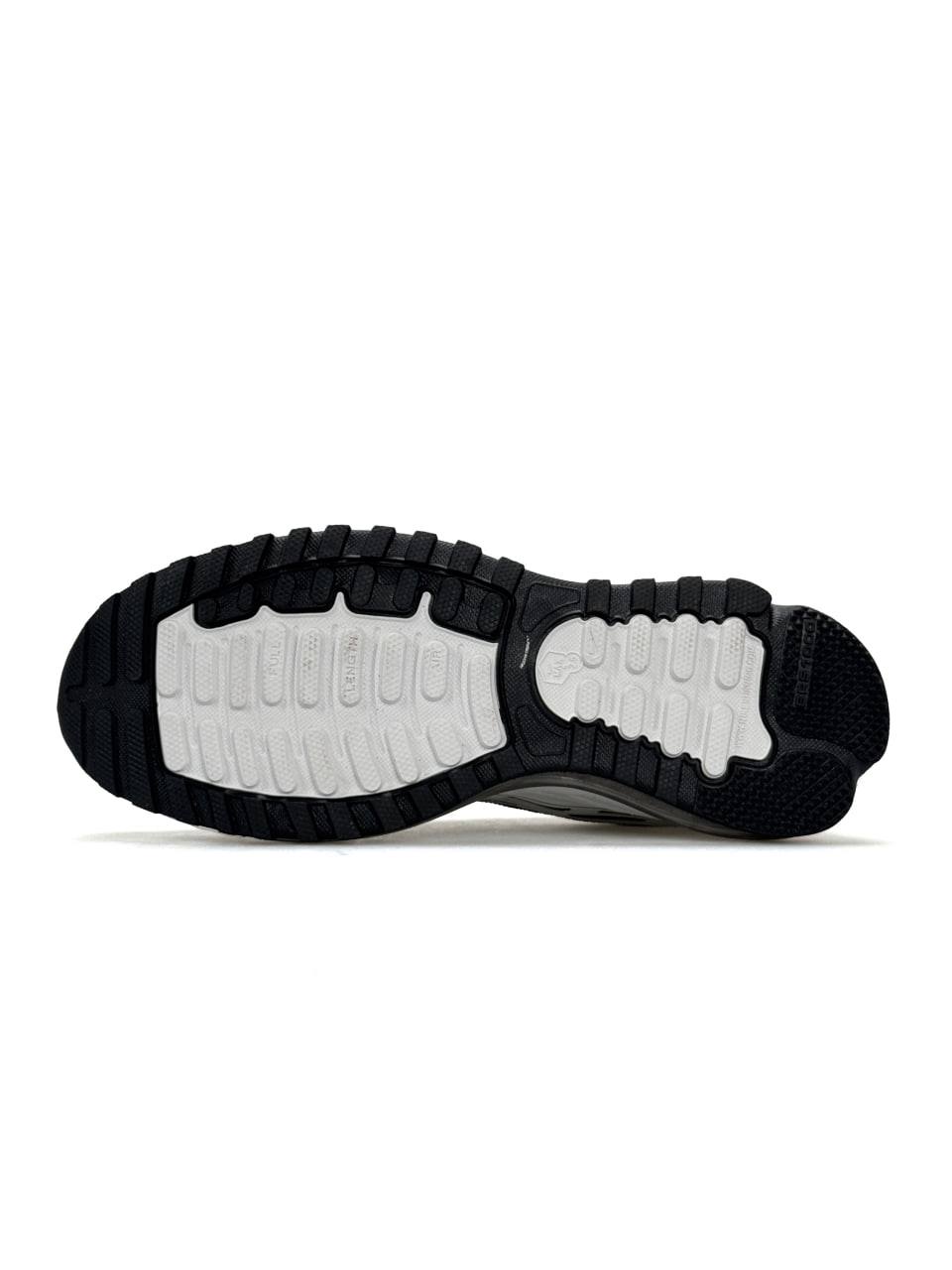 Nike Air Max TL 2.5 White Black