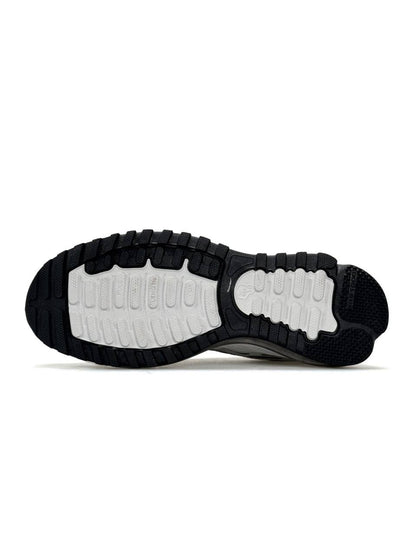 Nike Air Max TL 2.5 White Black