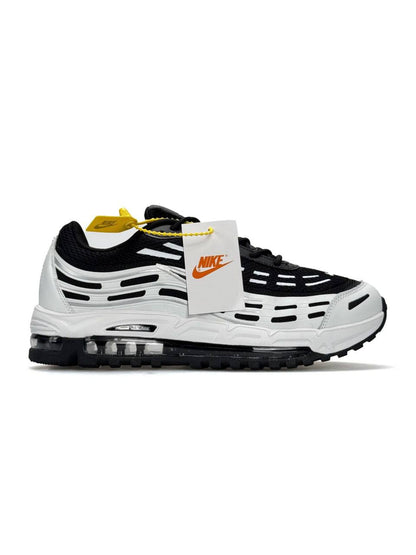 Nike Air Max TL 2.5 White Black