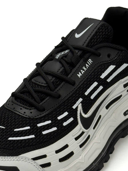 Nike Air Max TL 2.5 White Black