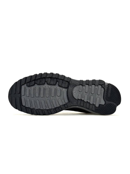 Nike Air Max TL 2.5 Black 2.0