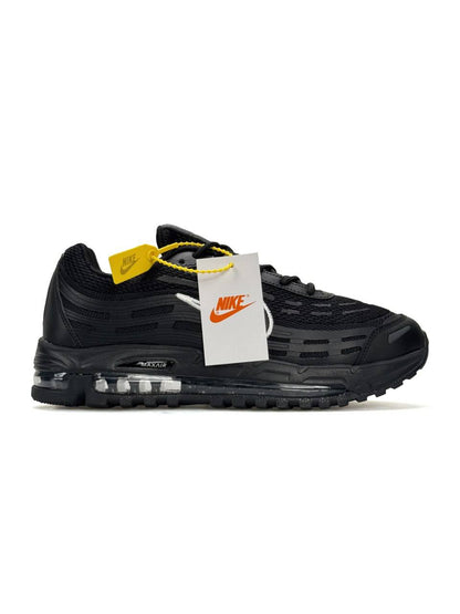 Nike Air Max TL 2.5 Black 2.0