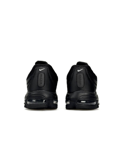 Nike Air Max TL 2.5 Black 2.0