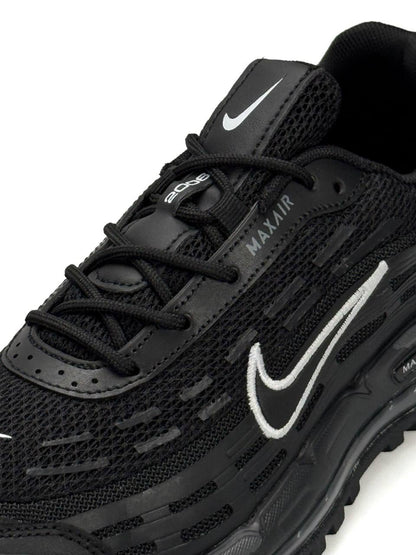 Nike Air Max TL 2.5 Black 2.0