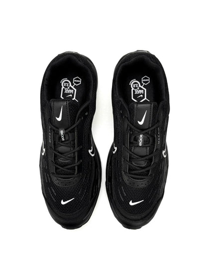 Nike Air Max TL 2.5 Black 2.0