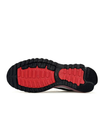 Nike Air Max TL 2.5 White Black Red