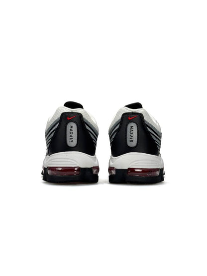 Nike Air Max TL 2.5 White Black Red