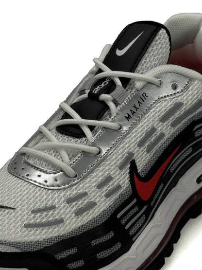 Nike Air Max TL 2.5 White Black Red