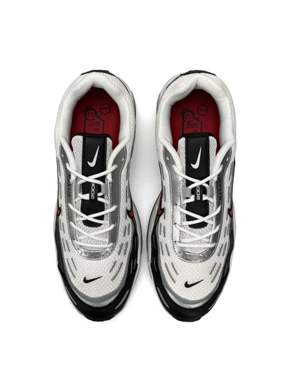 Nike Air Max TL 2.5 White Black Red