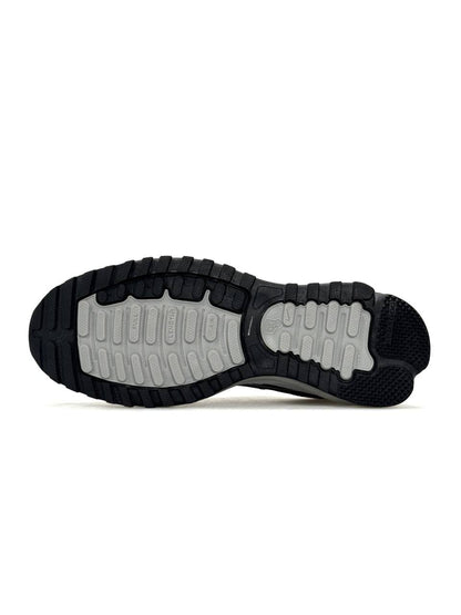 Nike Air Max TL 2.5 Grey White Black