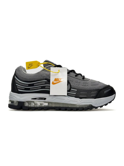 Nike Air Max TL 2.5 Grey White Black