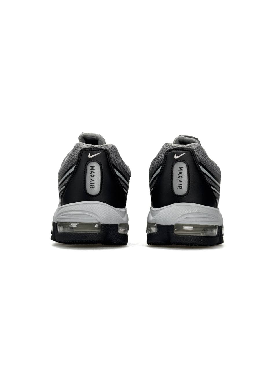 Nike Air Max TL 2.5 Grey White Black