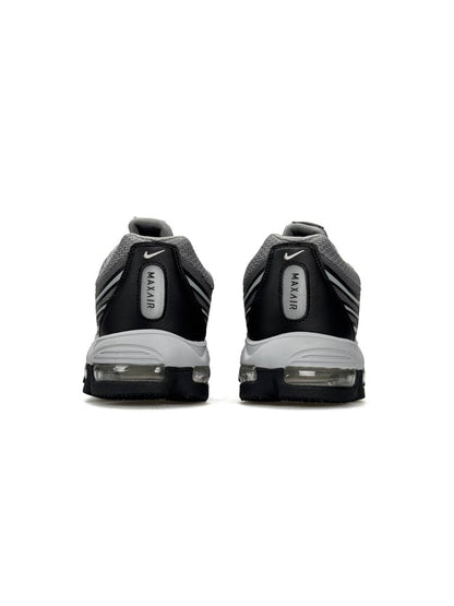 Nike Air Max TL 2.5 Grey White Black