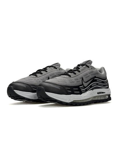 Nike Air Max TL 2.5 Grey White Black