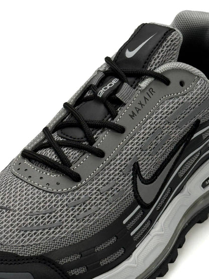 Nike Air Max TL 2.5 Grey White Black
