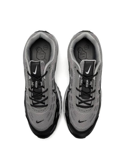 Nike Air Max TL 2.5 Grey White Black