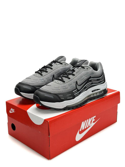 Nike Air Max TL 2.5 Grey White Black