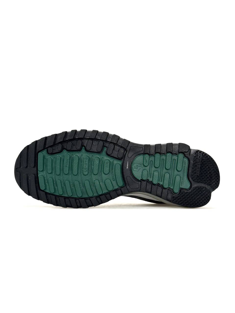 Nike Air Max TL 2.5 White Black Green