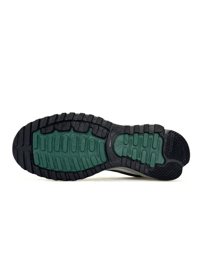 Nike Air Max TL 2.5 White Black Green