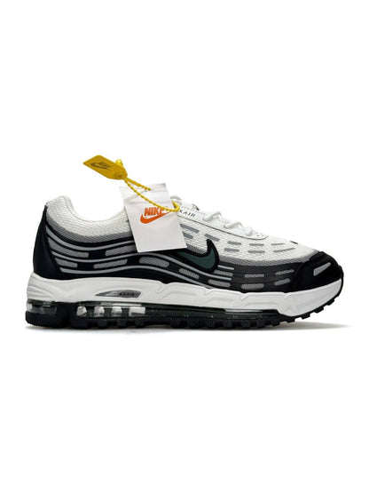 Nike Air Max TL 2.5 White Black Green