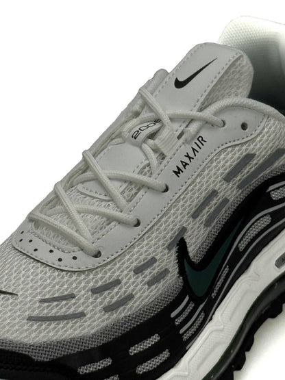 Nike Air Max TL 2.5 White Black Green