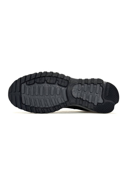 Nike Air Max TL 2.5 Black Grey