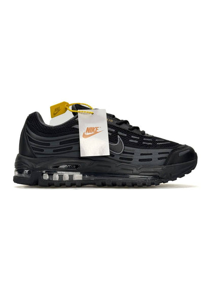 Nike Air Max TL 2.5 Black Grey