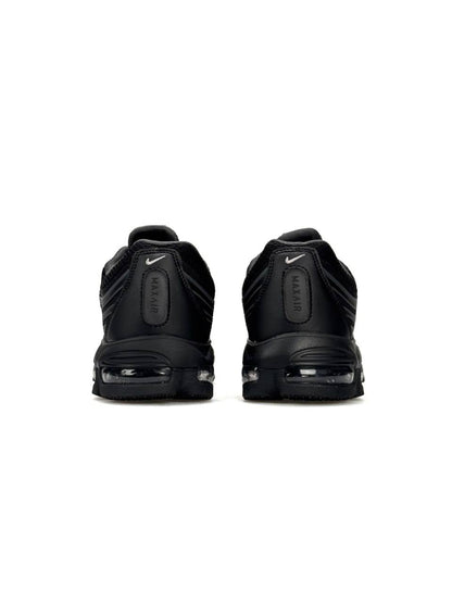 Nike Air Max TL 2.5 Black Grey