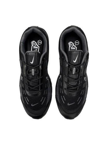 Nike Air Max TL 2.5 Black Grey